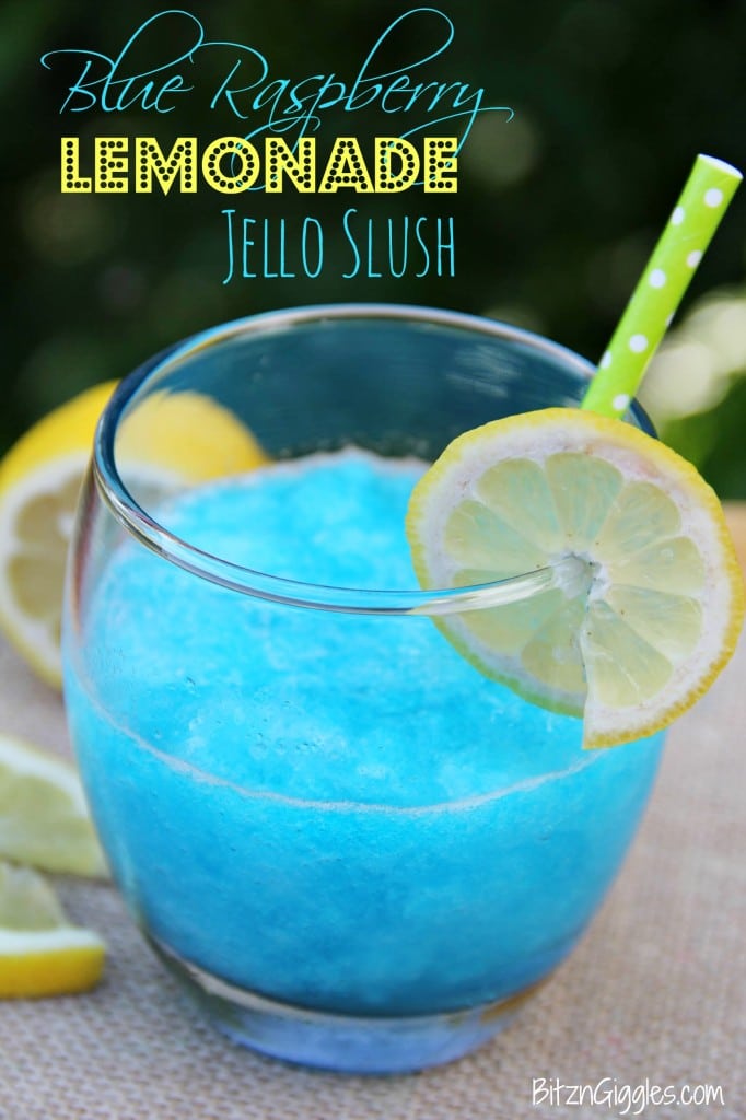 Blue-Raspberry-Lemonade-Jello-Slush-Main-Bitz-Giggles-682x1024