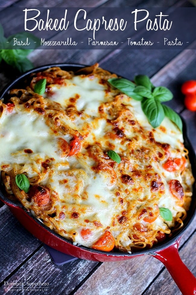 Caprese-Pasta-Basil-Tomatoes-Mozzarella-Drenched-Pasta-6_thumb