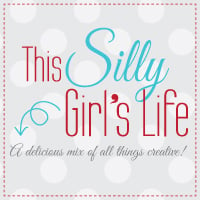 This Silly Girl's Life