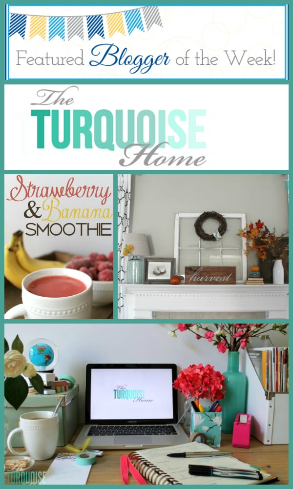 turquoise_home_feature107