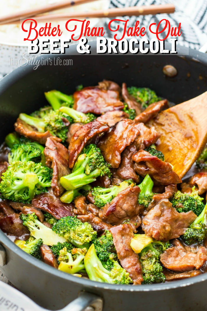 Better-Than-Take-Out-Beef-and-Broccoli-from-This-Silly-Girls-Life-51