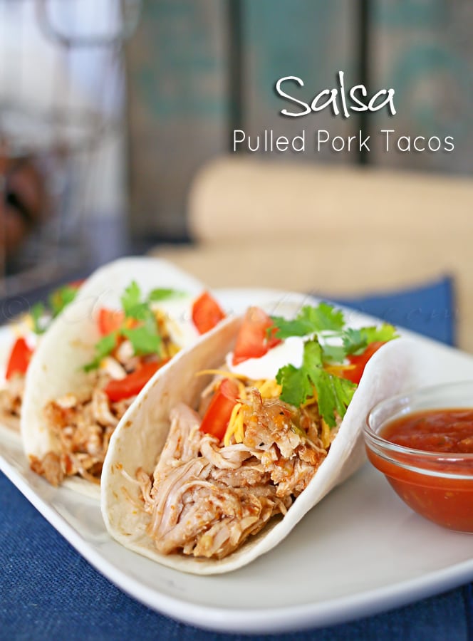 Salsa-Pulled-Pork-Tacos