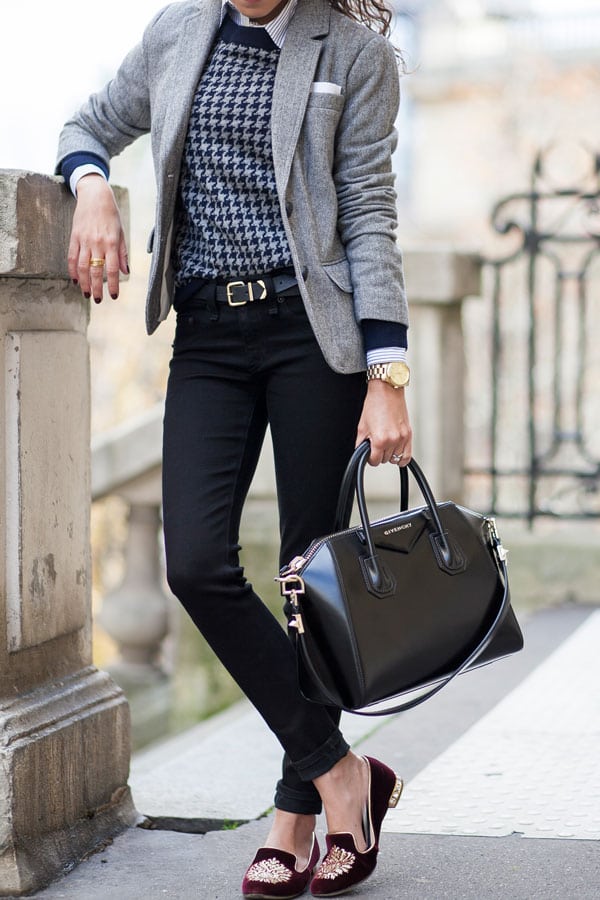 You Got the Job! Here’s How to Dress the Part